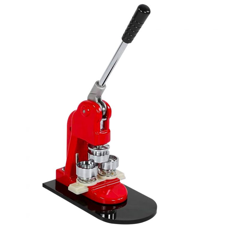 Flash Stamp Machine Laser, CNC,Heat Press & Engraving Machines