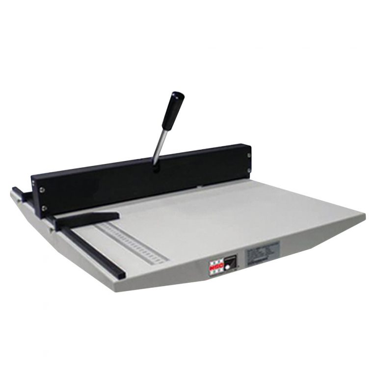 Creasing machine laser cnc heat press engraving machines