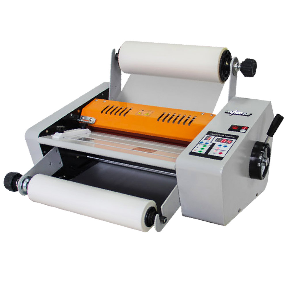Sublimation 3D Vacuum Heatpress ST-3042 - Laser, CNC,Heat Press & Engraving  Machines, Sublimation Mugs in Sri Lanka