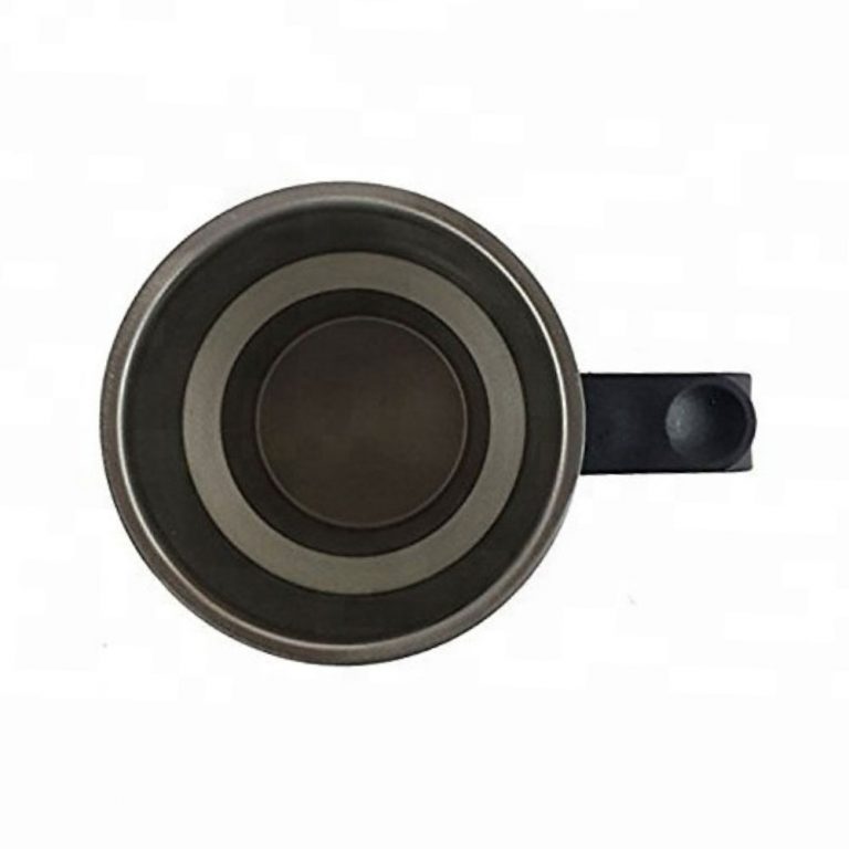 Sublimation Stainless Steel Travel Mug White Laser, CNC,Heat Press