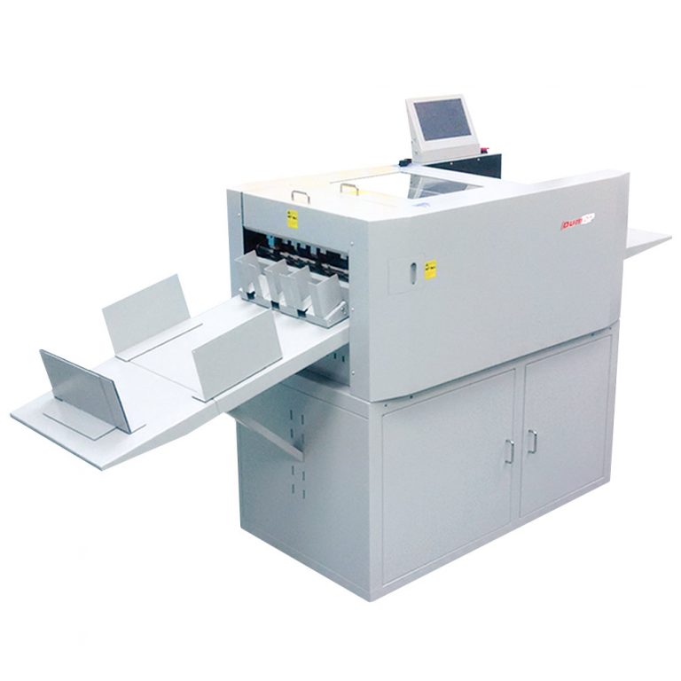 SLIT Cutter Laser, CNC,Heat Press & Engraving Machines, Sublimation