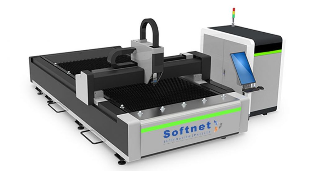 Fiber Laser Machines in Sri Lanka Sublimation Mugs in Sri Lanka