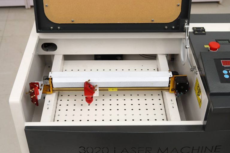 Laser Engraving Cutting Machine Desktop Cheapest price in Sri lanka and cutting inSri lanka