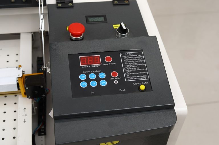 Laser Engraving Cutting Machine Desktop Cheapest price in Sri lanka and cutting inSri lanka