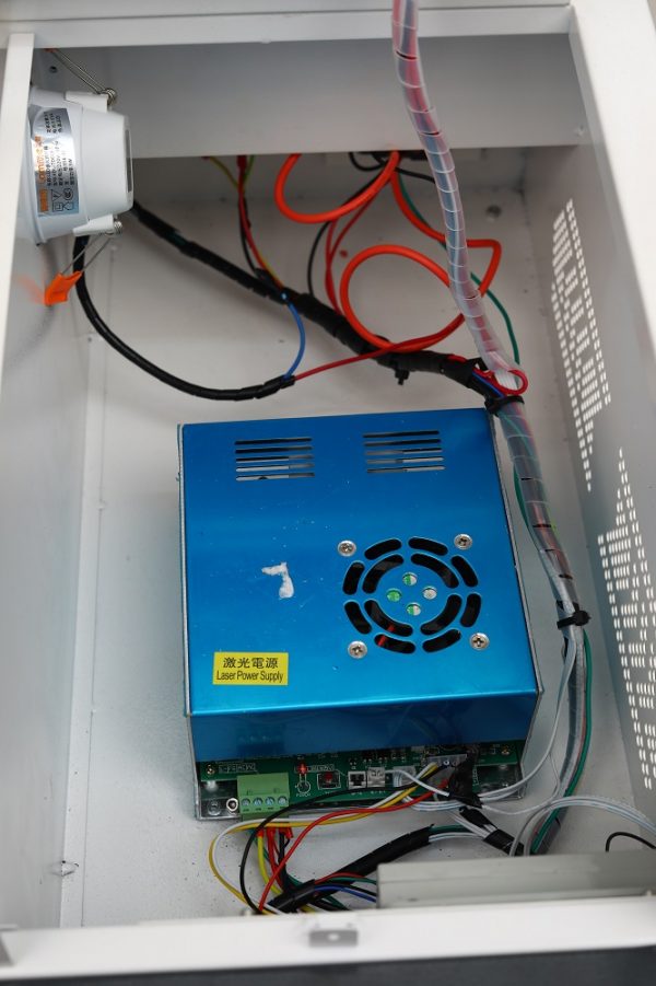 Laser Engraving Cutting Machine Desktop Cheapest price in Sri lanka and