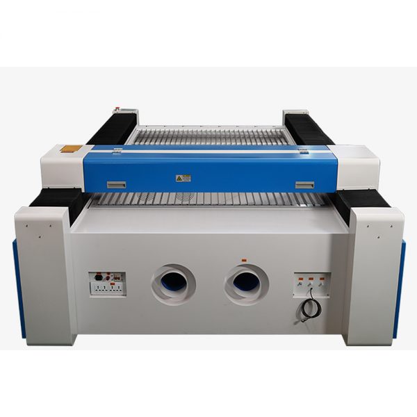 CO2 Laser Engraving & Cutting Machine 1325 Laser, CNC,Heat Press