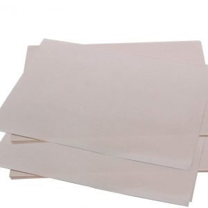 Korean sublimation papers A3